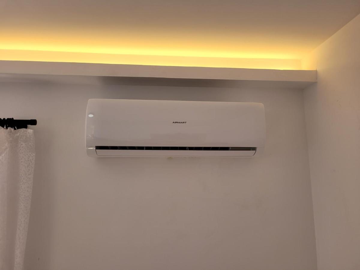 فيلا Casa Con Piscina, High-Speed Wi-Fi Y Vistas سانتا بريخيذا المظهر الخارجي الصورة